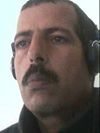 Photo de profil de Said Roumani
