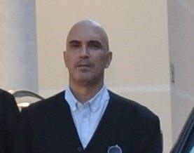 Photo de profil de Said Sabri