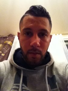 Photo de profil de Said Salim