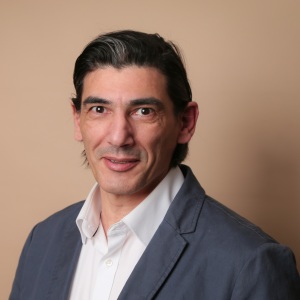 Photo de profil de Saïd Slimani