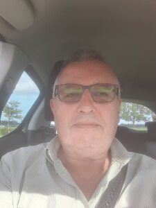 Photo de profil de Saïd Zerd