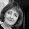 Photo de profil de Saida Ibrisimovic