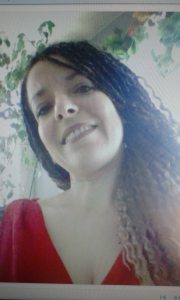Photo de profil de Saida Loukriss