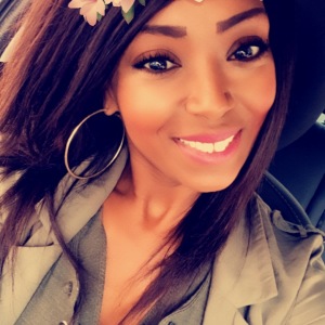 Photo de profil de Saida Saihi