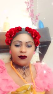 Photo de profil de Saiffdini Anfyfa