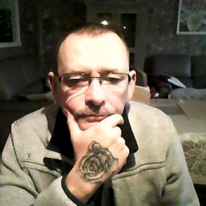 Photo de profil de Saint-Maxent Stéphane