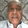 Photo de profil de Saktiwy Abdelfattah