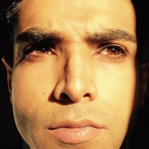 Photo de profil de Sala-U-Din Abdul