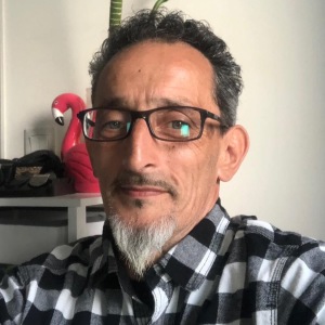 Photo de profil de Sala Badri