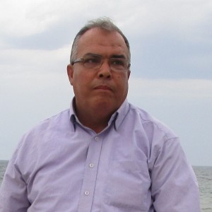 Photo de profil de Salah Eddine Bey