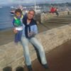 Photo de profil de Salah Belha