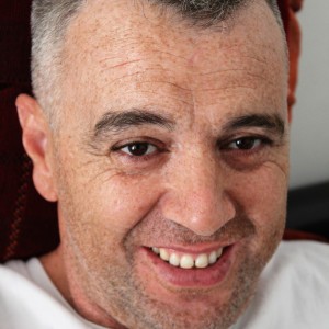 Photo de profil de Salah Benane