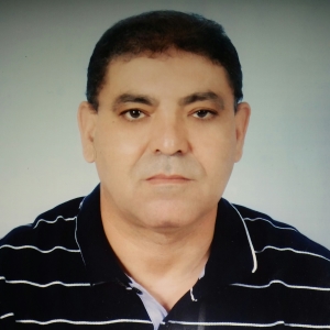 Photo de profil de Salah Chimi