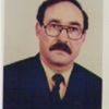 Photo de profil de Salah Faci