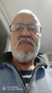 Photo de profil de Salah Haoues