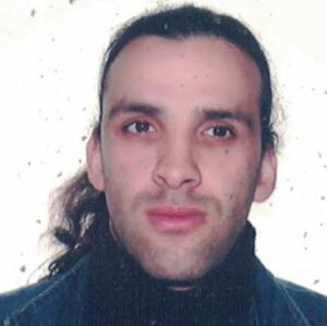 Photo de profil de Salah Messani