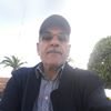 Photo de profil de Salah Tilaoui