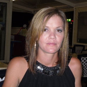 Photo de profil de Salançon Claire