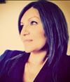 Photo de profil de Saleha Ouhoud