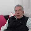 Photo de profil de Salem Ksibi Chouba