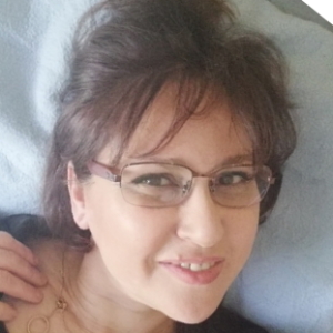 Photo de profil de Salia Noyer
