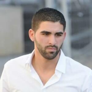Photo de profil de Saliel Castjon