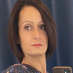 Photo de profil de Saliha Chentir