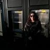 Photo de profil de Saliha Ferradj