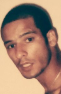Photo de profil de Salim Christophe Kaddour