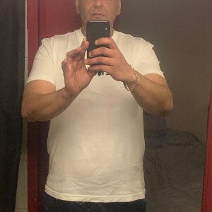 Photo de profil de Salim Akouche