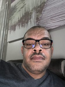 Photo de profil de Salim Bouafia