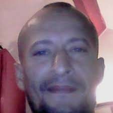Photo de profil de Salim Chabi
