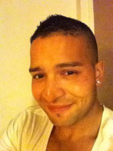 Photo de profil de Salim Dendouga