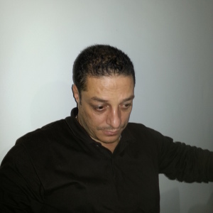 Photo de profil de Salim Far