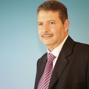 Photo de profil de Salim Guerfa