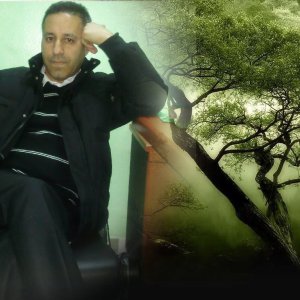 Photo de profil de Salim Kebieche