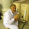 Photo de profil de Salim Laifa