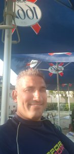Photo de profil de Salim Saadaoui
