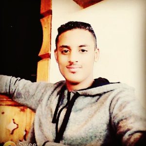 Photo de profil de Salim Tamine