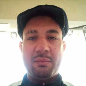 Photo de profil de Salim Tir