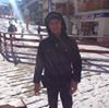 Photo de profil de Salim Touzani