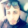 Photo de profil de Salim Zepekenio
