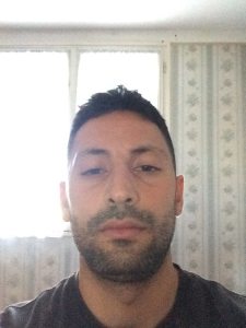 Photo de profil de Salim Ziani Kerarti