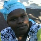 Photo de profil de Salima Abdouloihabou