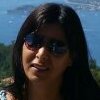 Photo de profil de Salima Cochez