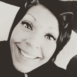 Photo de profil de Salima Dahmani