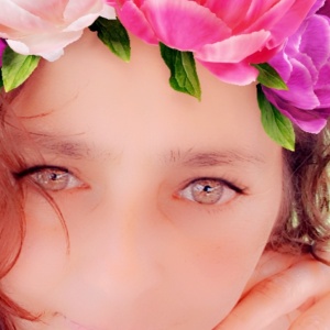 Photo de profil de Salima Dairi