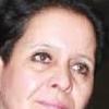 Photo de profil de Salima Derdouri