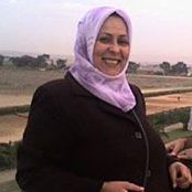 Photo de profil de Salima Dja Bouchakour