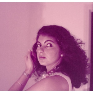 Photo de profil de Salima Lemrini